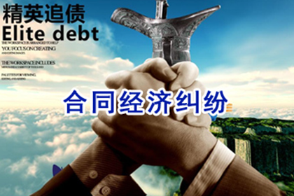 50万私人借款逾期未还，如何应对？